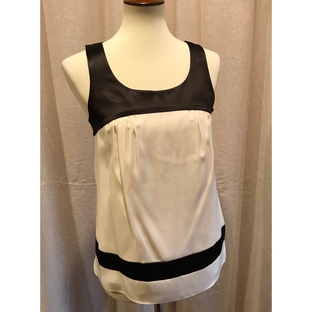 GIANNI BINI top